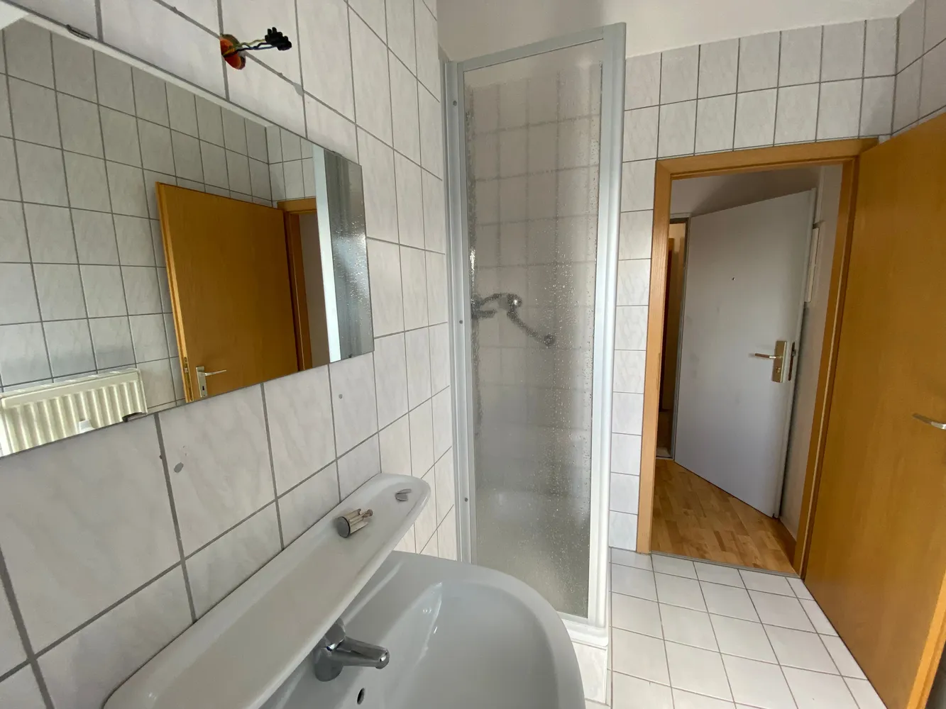 4 Zimmer Wohnung mit 83 m² in Chemnitz – Bild 5