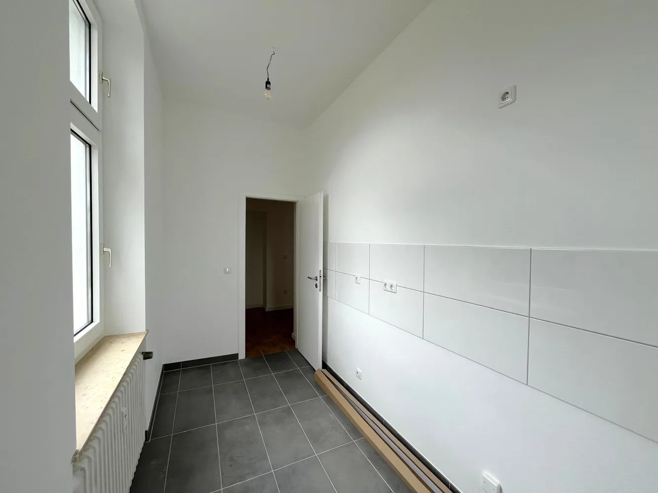 4 Zimmer Wohnung mit 75 m² in Essen – Bild 6