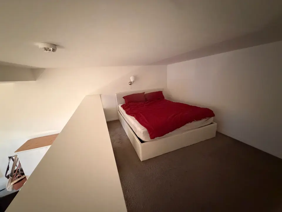 1 Zimmer Wohnung mit 60 m² in Bremen – Bild 3