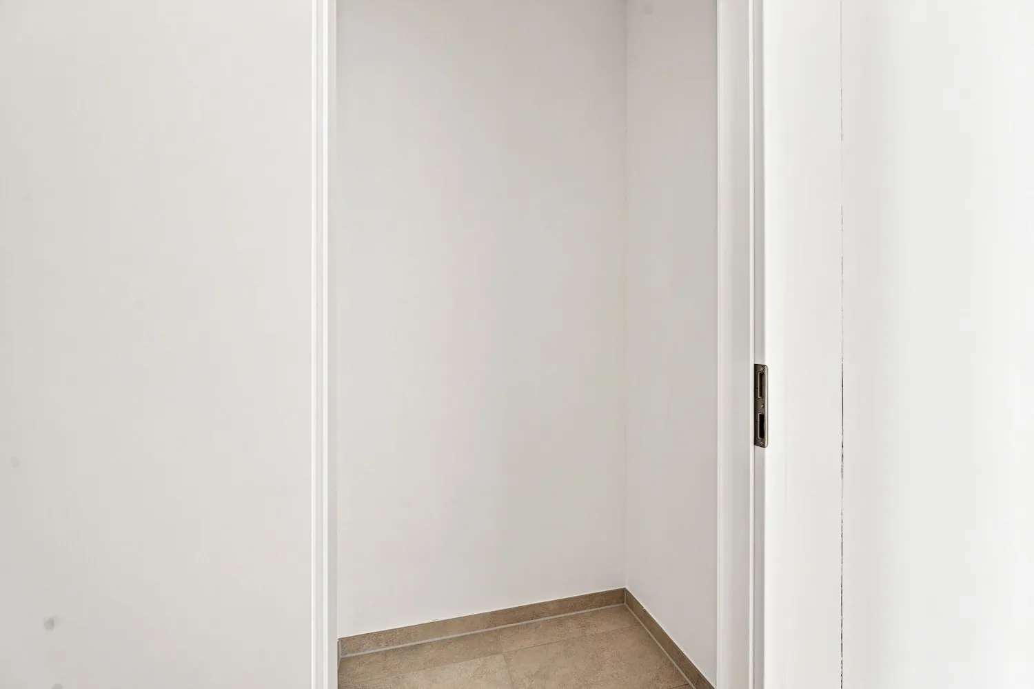 4 Zimmer Wohnung mit 98 m² in München – Bild 12