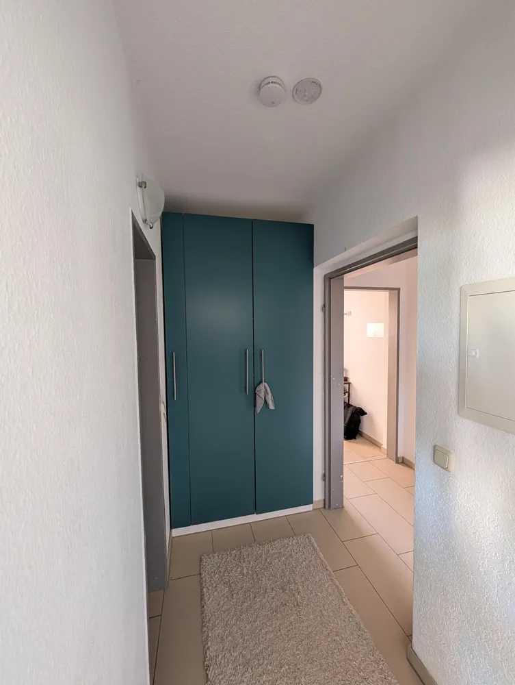 3 Zimmer Wohnung mit 86 m² in Mainz – Bild 6