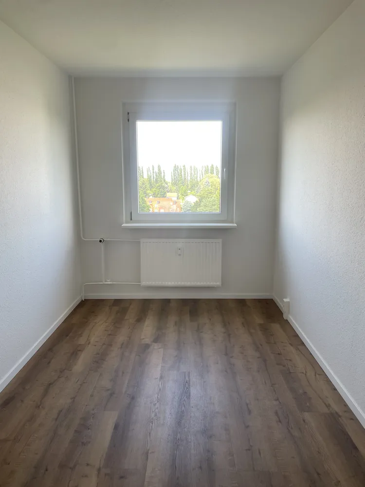 3 room apartment with 70 m² in Magdeburg – Photo 5
