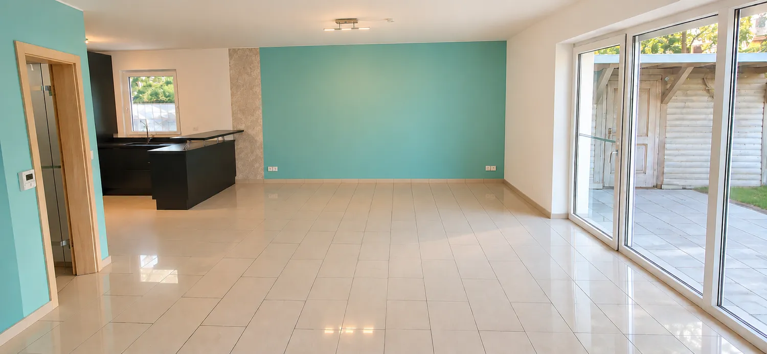 4 Zimmer Haus mit 125 m² in Kempen – Bild 3