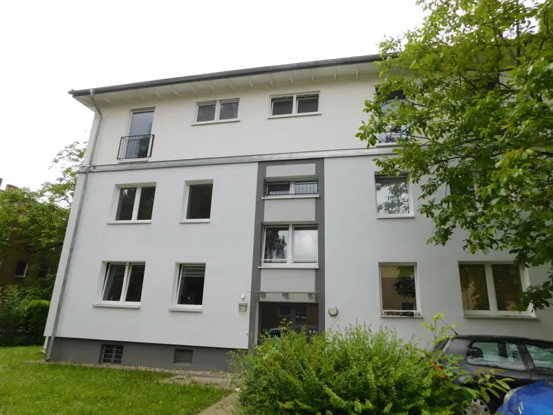 3 Zimmer Wohnung mit 59 m² in Bochum – Bild 3