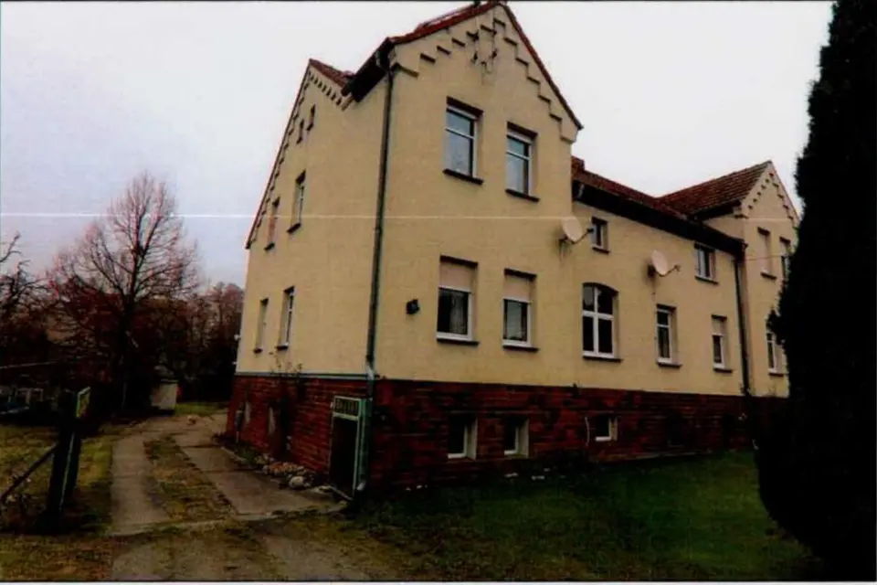 4 Zimmer Haus mit 130 m² in Eilenburg – Bild 9