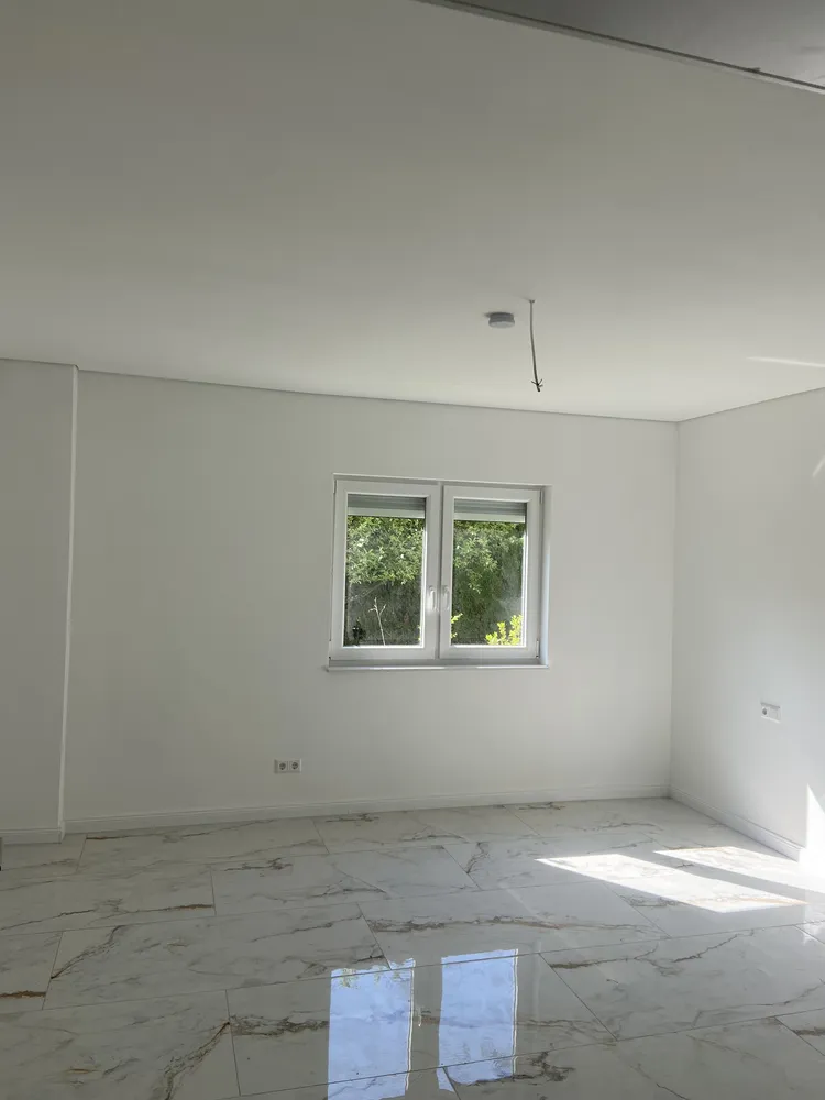 4 Zimmer Wohnung mit 91 m² in Schwäbisch Gmünd – Bild 2