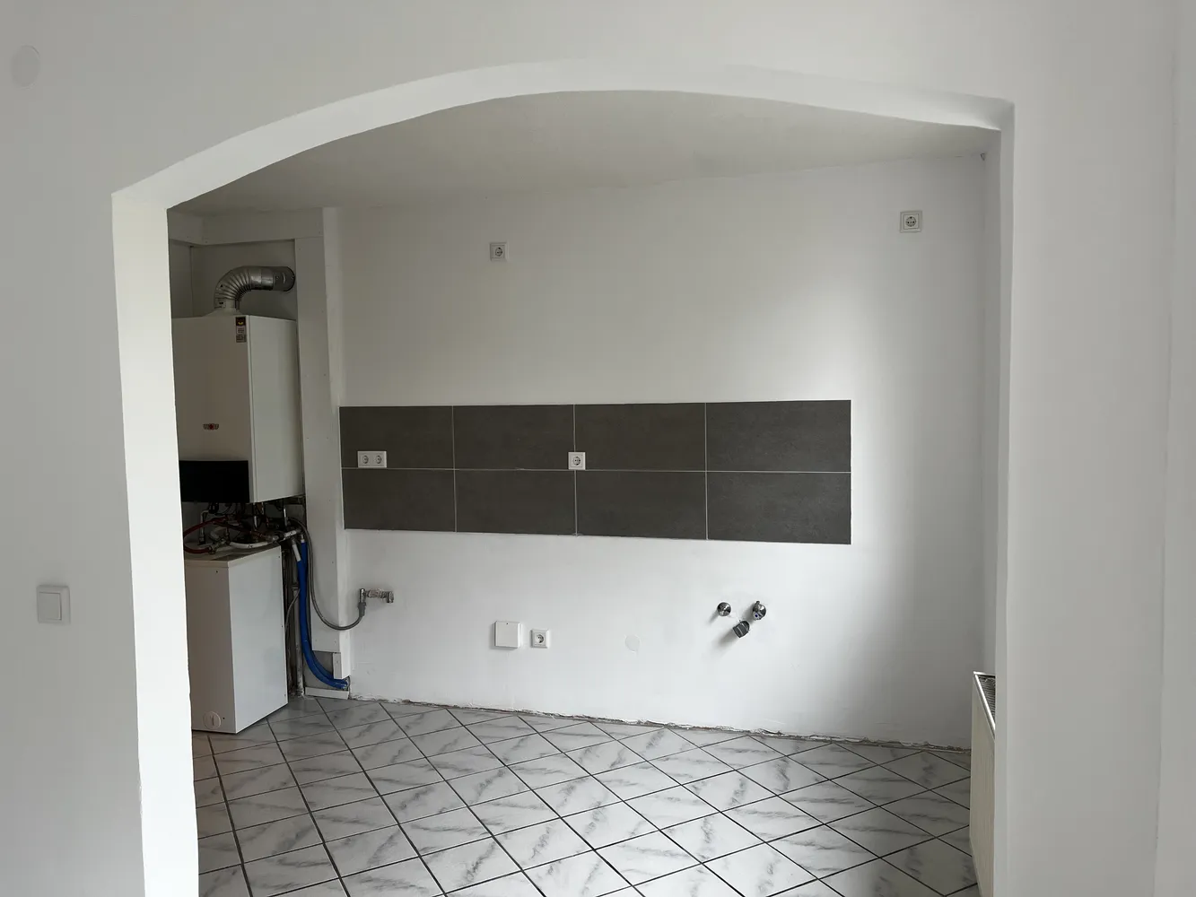 3 Zimmer Wohnung mit 67 m² in Ingolstadt – Bild 9