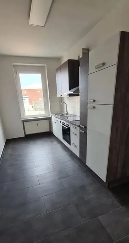 2 room apartment with 65 m² in Luckenwalde – Photo 6