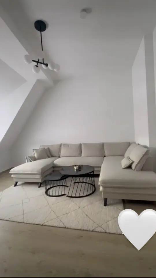 3 Zimmer Wohnung mit 75 m² in Leverkusen – Bild 6