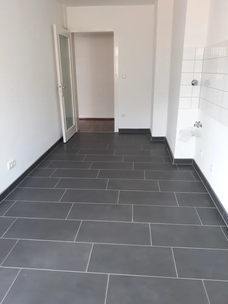 2 Zimmer Wohnung mit 61 m² in Wiesbaden – Bild 12