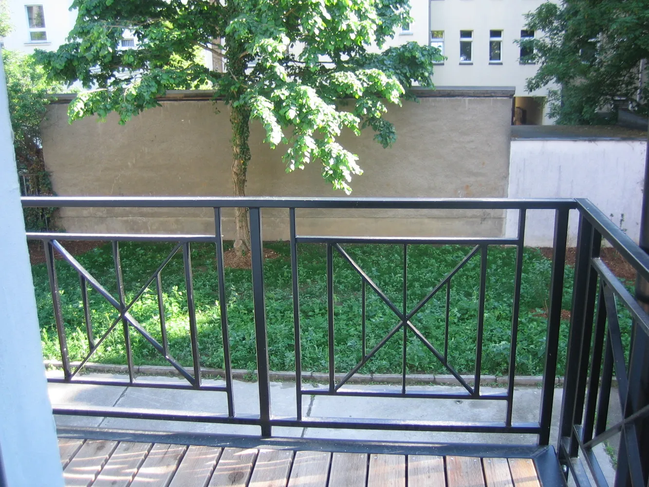 2 Zimmer Wohnung mit 58 m² in Leipzig – Bild 7