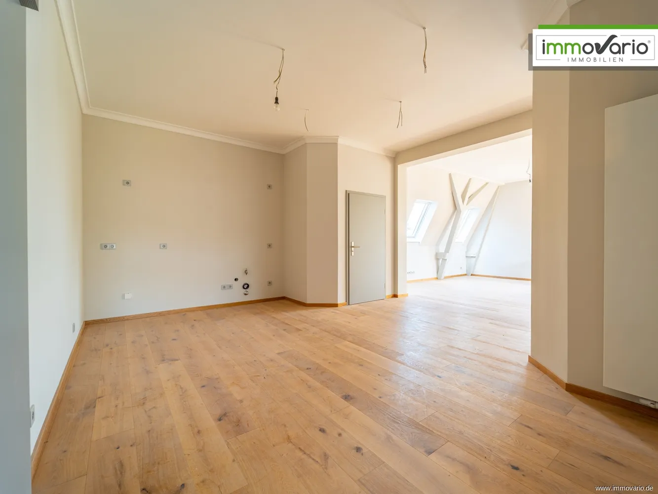 2 Zimmer Wohnung mit 75 m² in Magdeburg – Bild 10