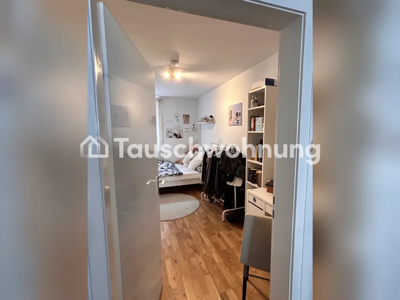 3 room apartment with 80 m² in Cologne – Photo 9