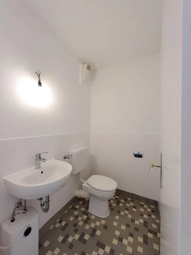 3 Zimmer Wohnung mit 72 m² in Wolfsburg – Bild 2
