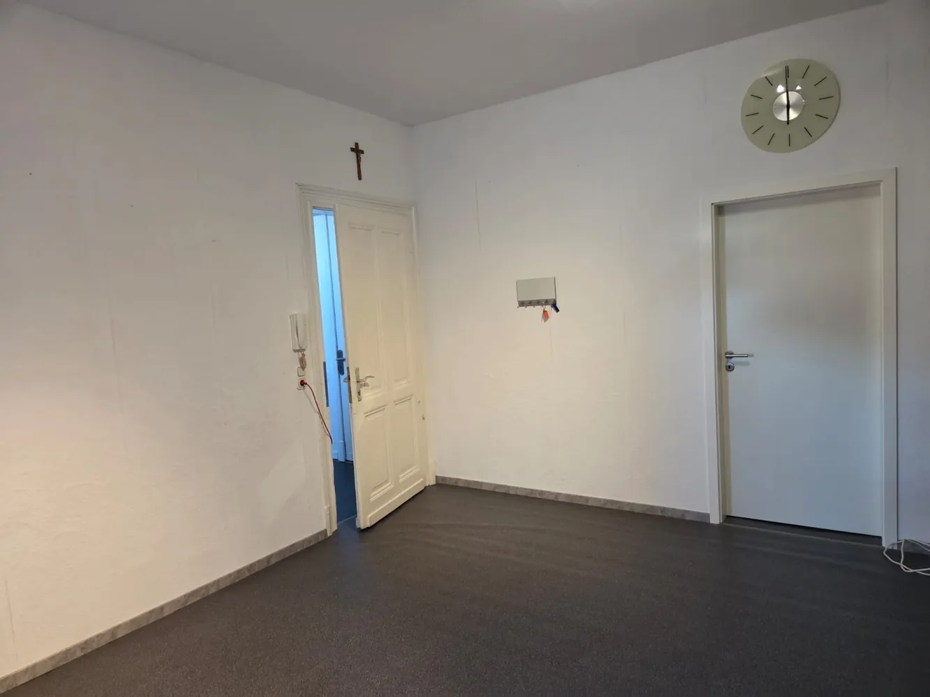 3 Zimmer Wohnung mit 80 m² in Euskirchen – Bild 3