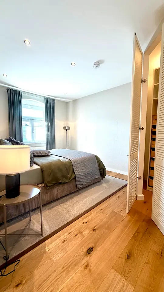 2 Zimmer Wohnung mit 57 m² in Zwickau – Bild 6