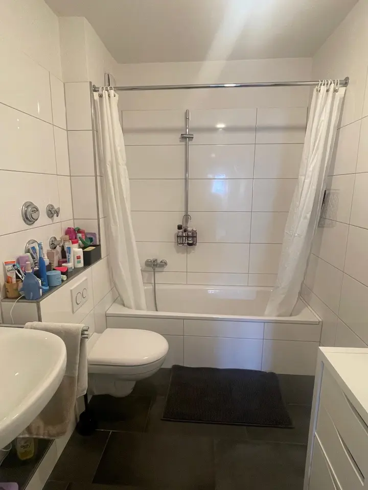 3 Zimmer Wohnung mit 71 m² in Oldenburg – Bild 7