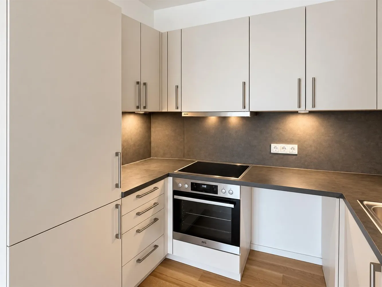 3 Zimmer Wohnung mit 80 m² in Potsdam – Bild 10