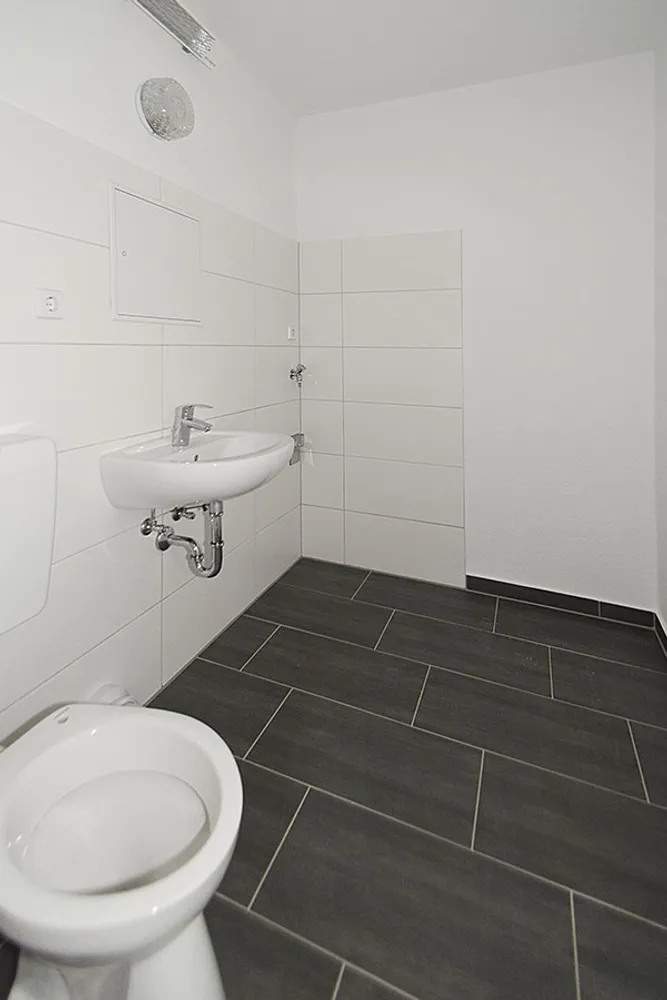 2 Zimmer Wohnung mit 62 m² in Halle (Saale) – Bild 7