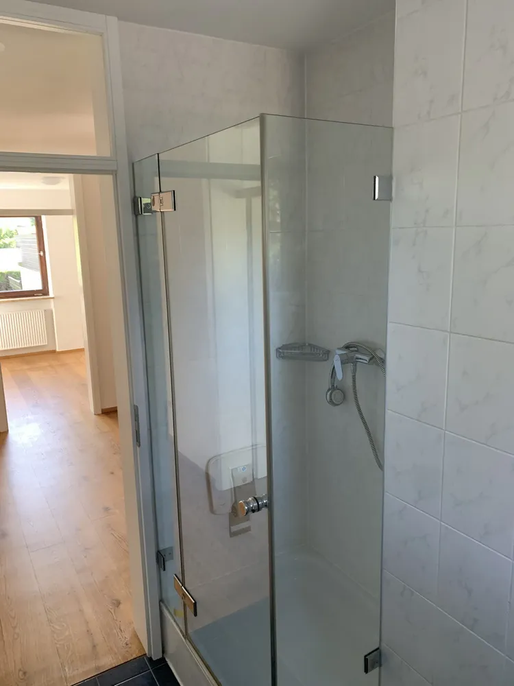 7 Zimmer Haus mit 130 m² in München – Bild 8