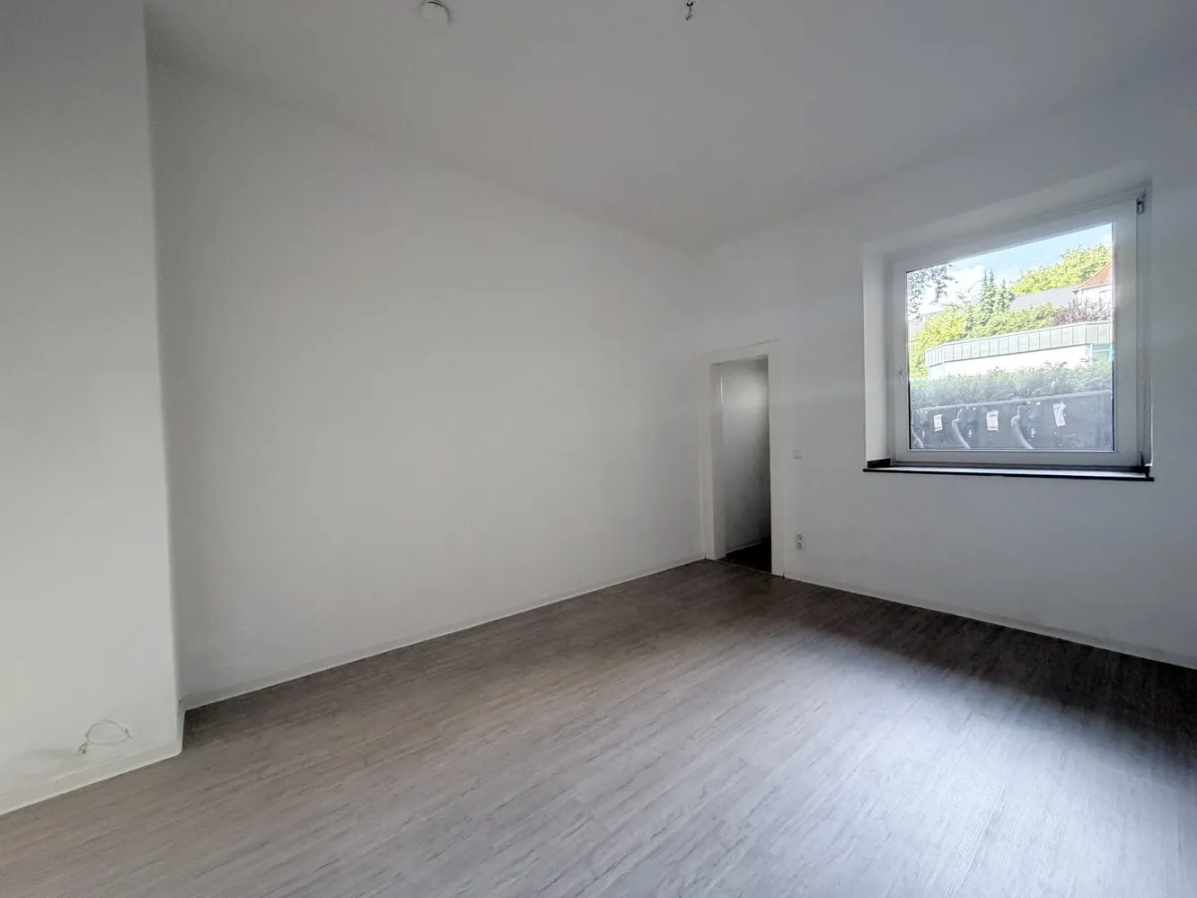 4 Zimmer Wohnung mit 121 m² in Essen – Bild 11