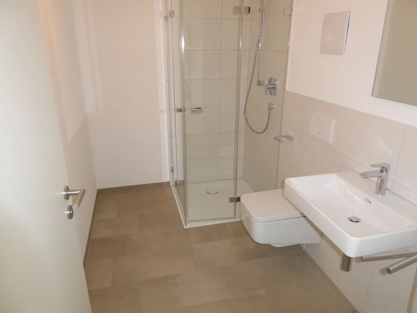 3 Zimmer Wohnung mit 86 m² in Böblingen – Bild 7