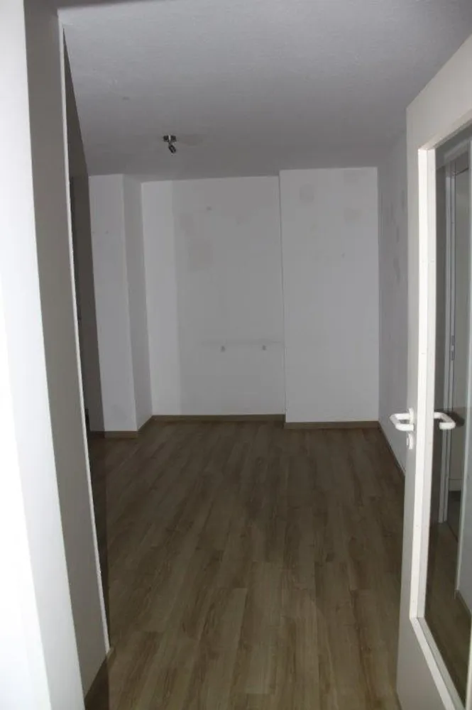 2 Zimmer Wohnung mit 69 m² in Münster – Bild 10