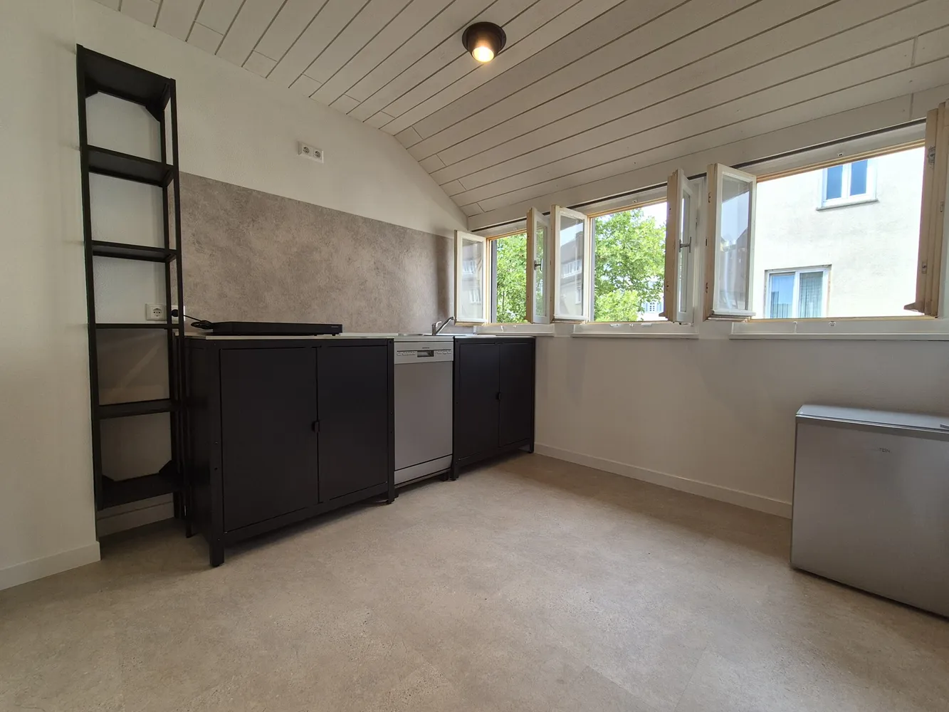 3 Zimmer Wohnung mit 62 m² in Böblingen – Bild 8