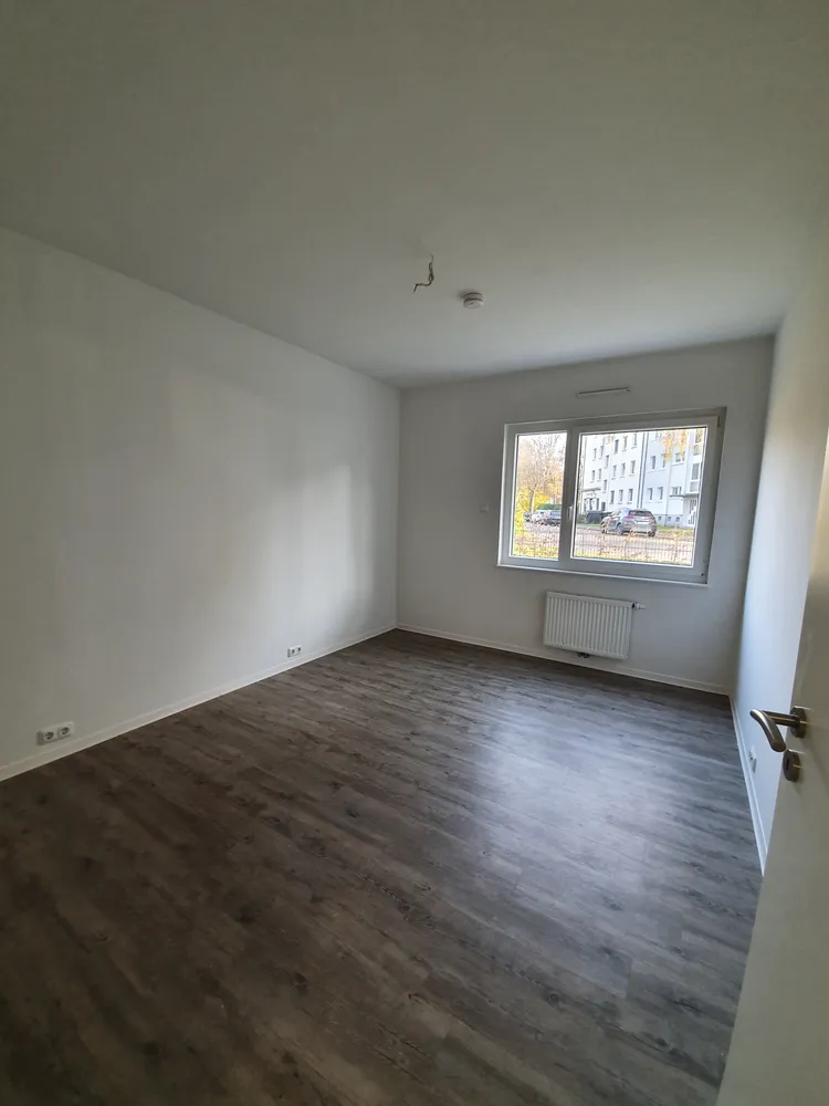 2 Zimmer Wohnung mit 49 m² in Bochum – Bild 6