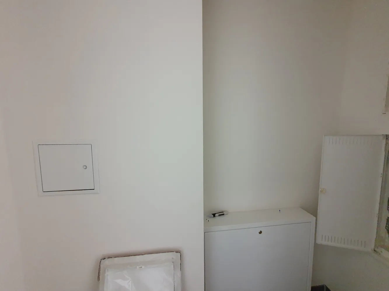 2 Zimmer Wohnung mit 60 m² in Rostock – Bild 4