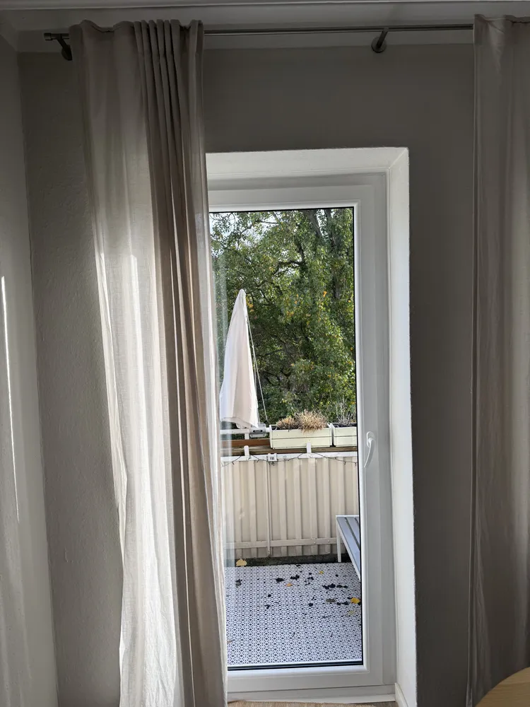 2 Zimmer Wohnung mit 68 m² in Hannover – Bild 4