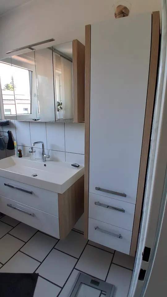 4 Zimmer Wohnung mit 79 m² in Bochum – Bild 9