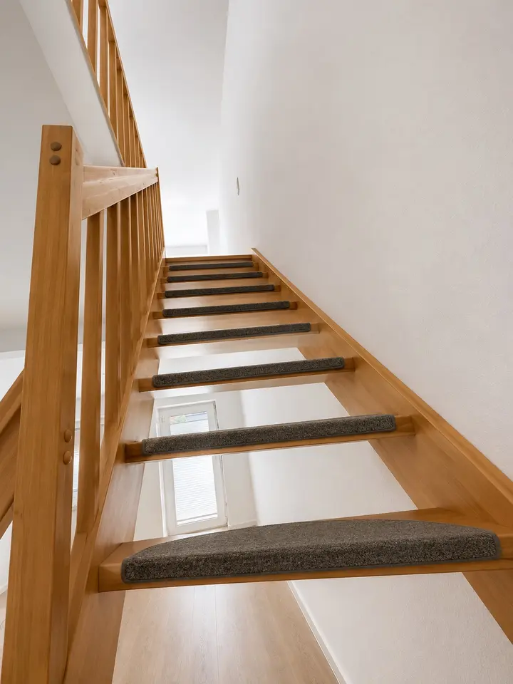 3 Zimmer Wohnung mit 53 m² in Mönchengladbach – Bild 10