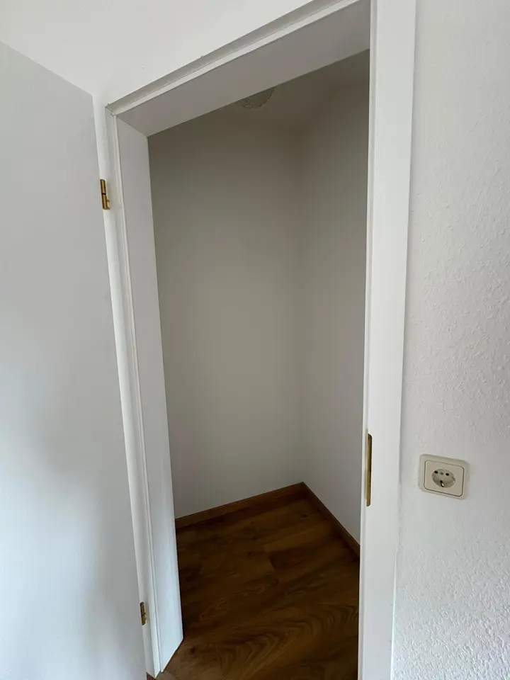 3 room apartment with 85 m² in Plauen – Photo 9