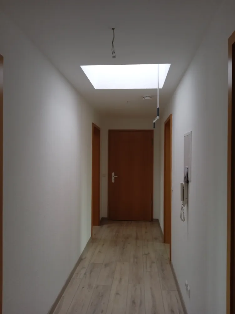 3 Zimmer Wohnung mit 90 m² in Magdeburg – Bild 3