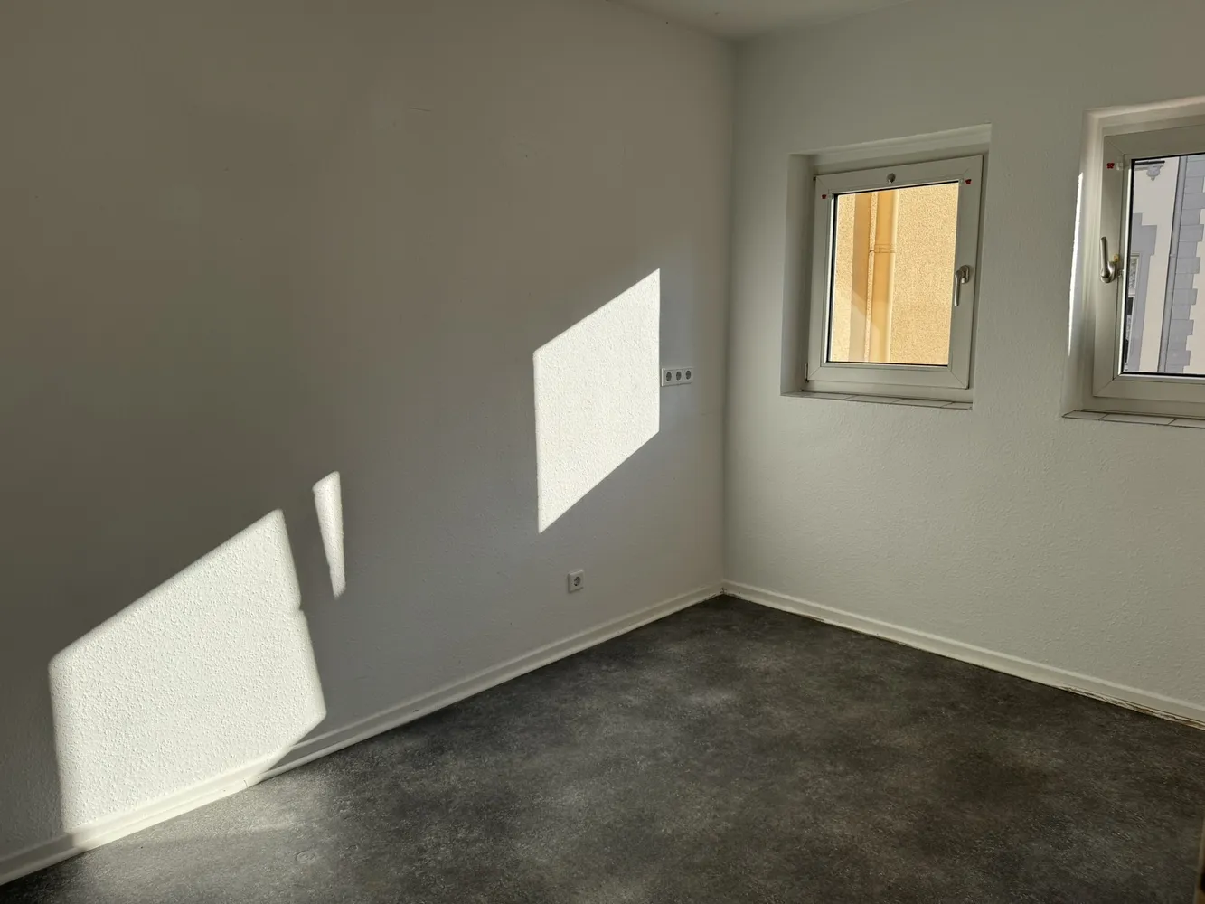 2 Zimmer Wohnung mit 55 m² in Solingen – Bild 4