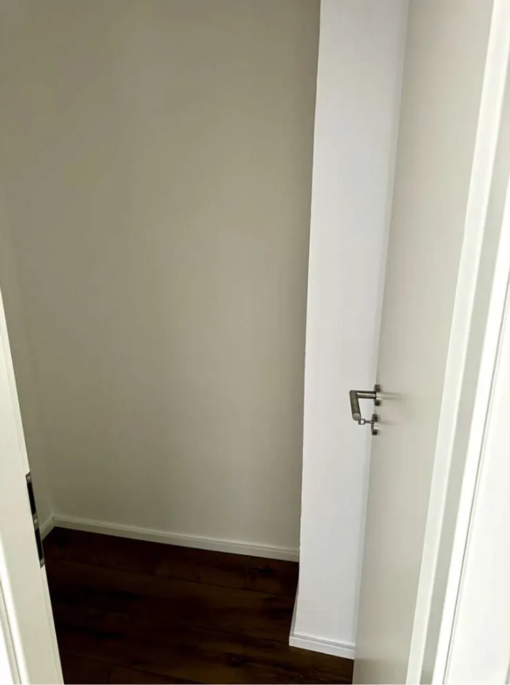 3 Zimmer Wohnung mit 63 m² in Wuppertal – Bild 5