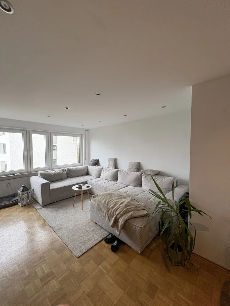 3 Zimmer Wohnung mit 72 m² in Reutlingen – Bild 11