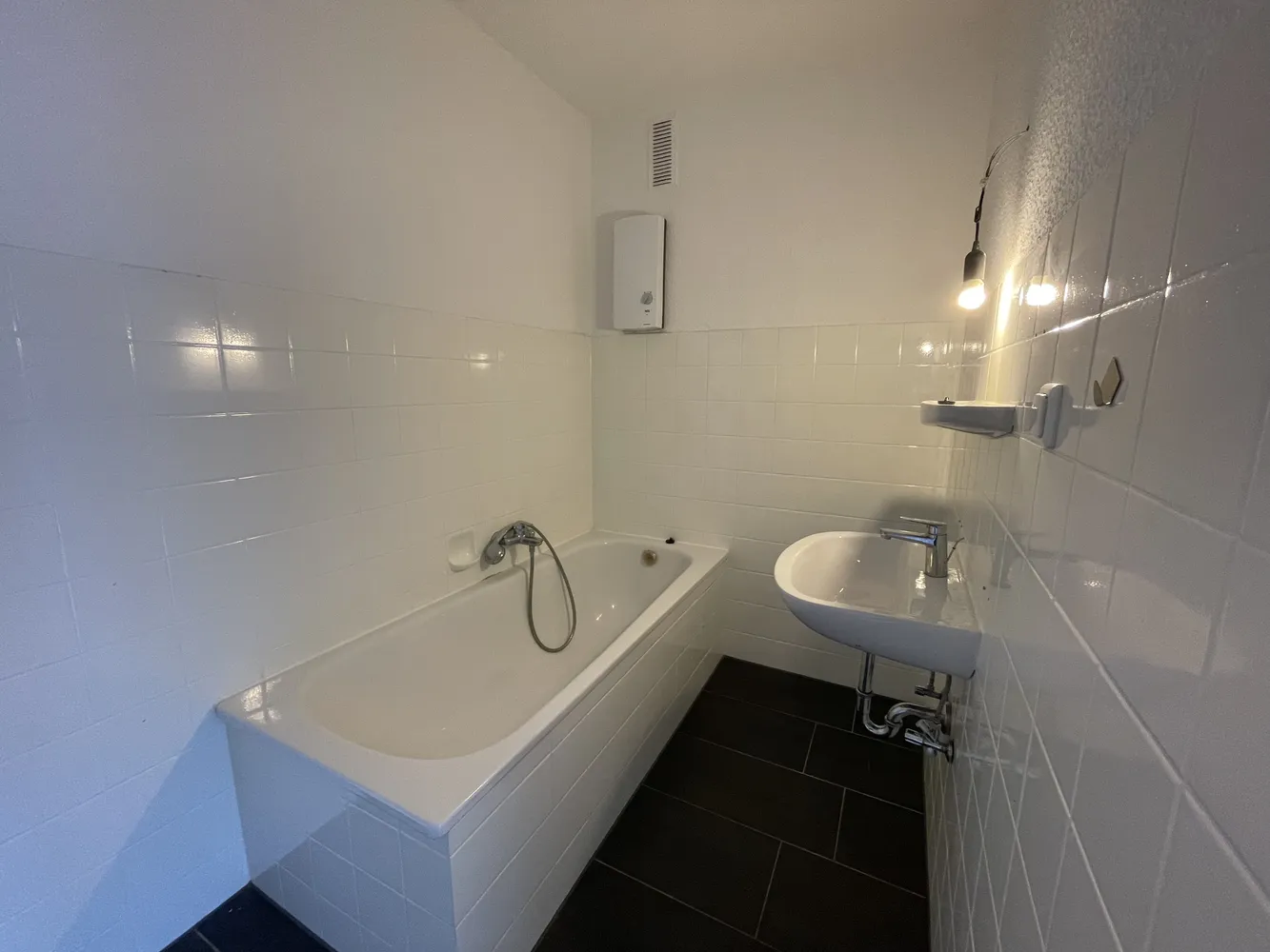 3 Zimmer Wohnung mit 79 m² in Dorsten – Bild 6