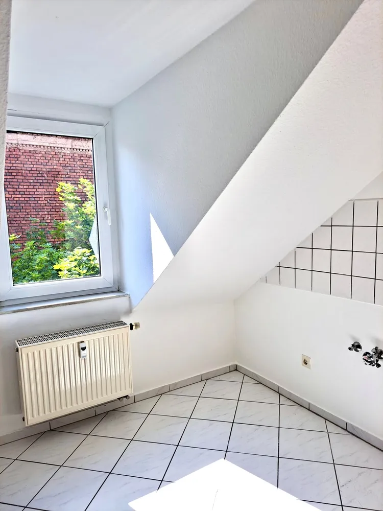 3 Zimmer Wohnung mit 63 m² in Nürnberg – Bild 6