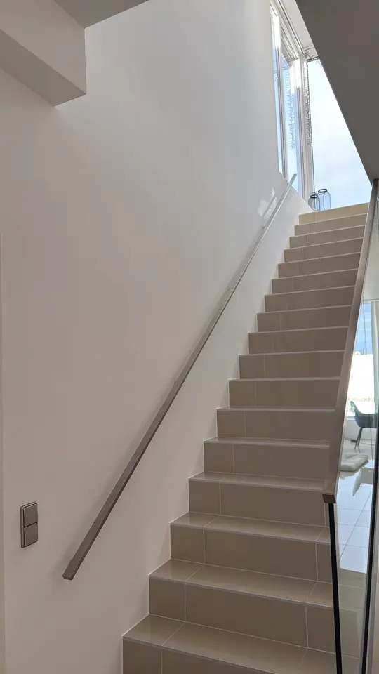 4 Zimmer Haus mit 170 m² in Grimma – Bild 9
