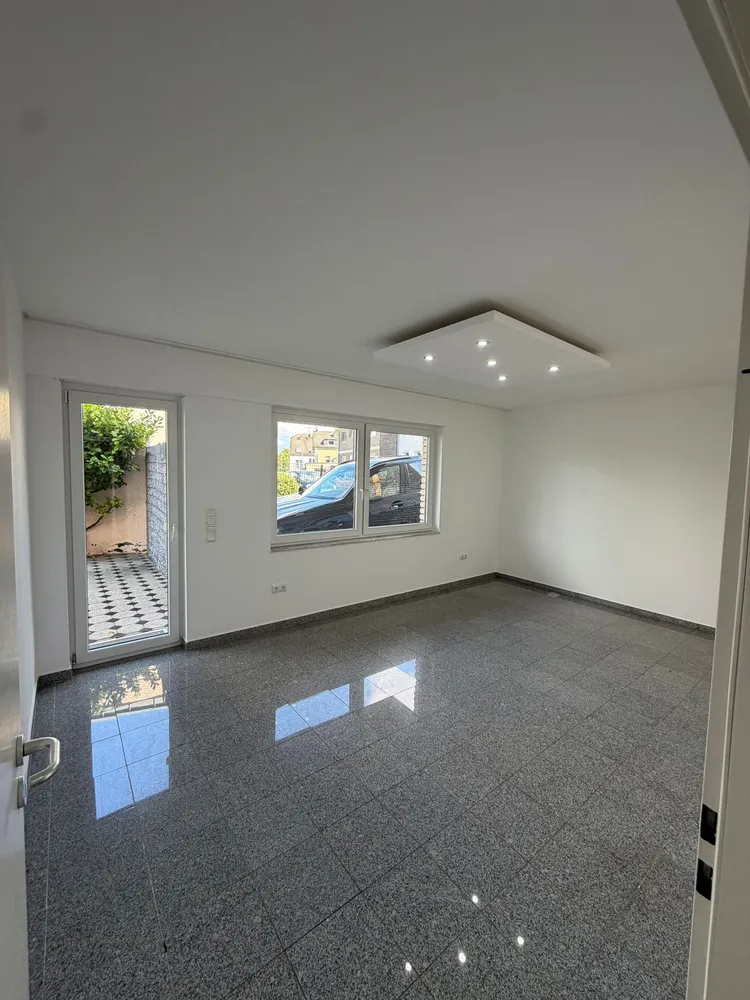 5 room apartment with 160 m² in Brühl – Photo 3