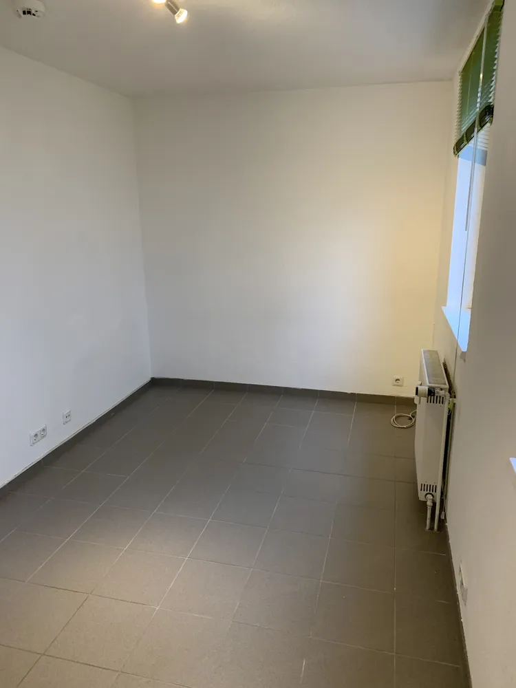3 Zimmer Wohnung mit 37 m² in Mainz – Bild 2