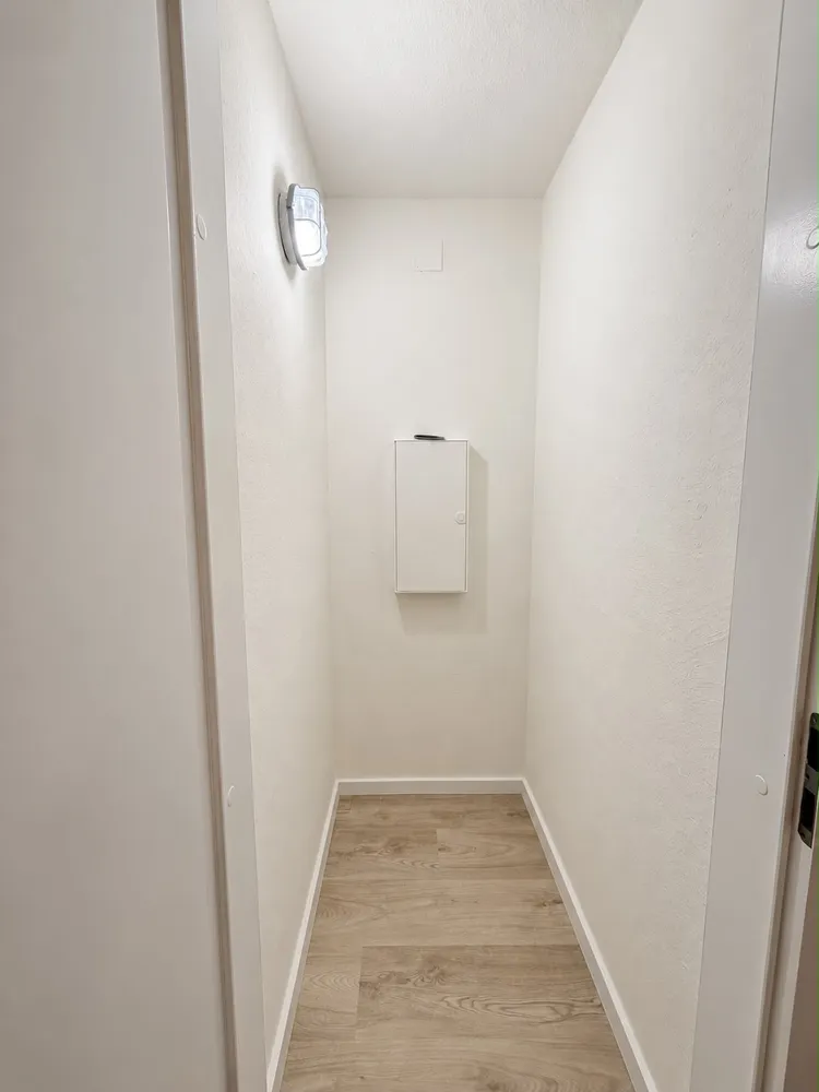 3 room apartment with 88 m² in Düsseldorf – Photo 6
