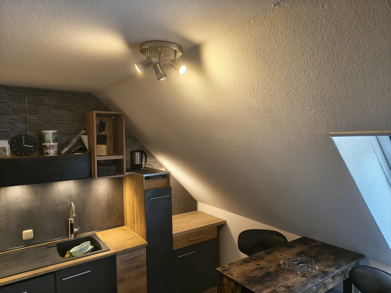 4 Zimmer Wohnung mit 101 m² in Euskirchen – Bild 3