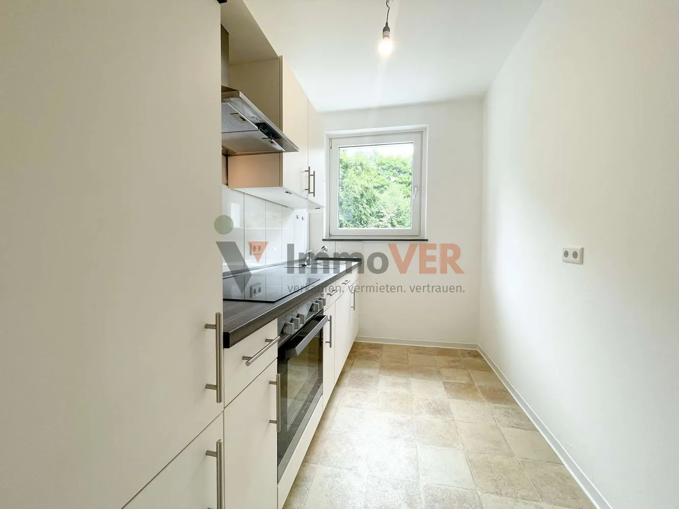 3 Zimmer Wohnung mit 63 m² in Bremen – Bild 5