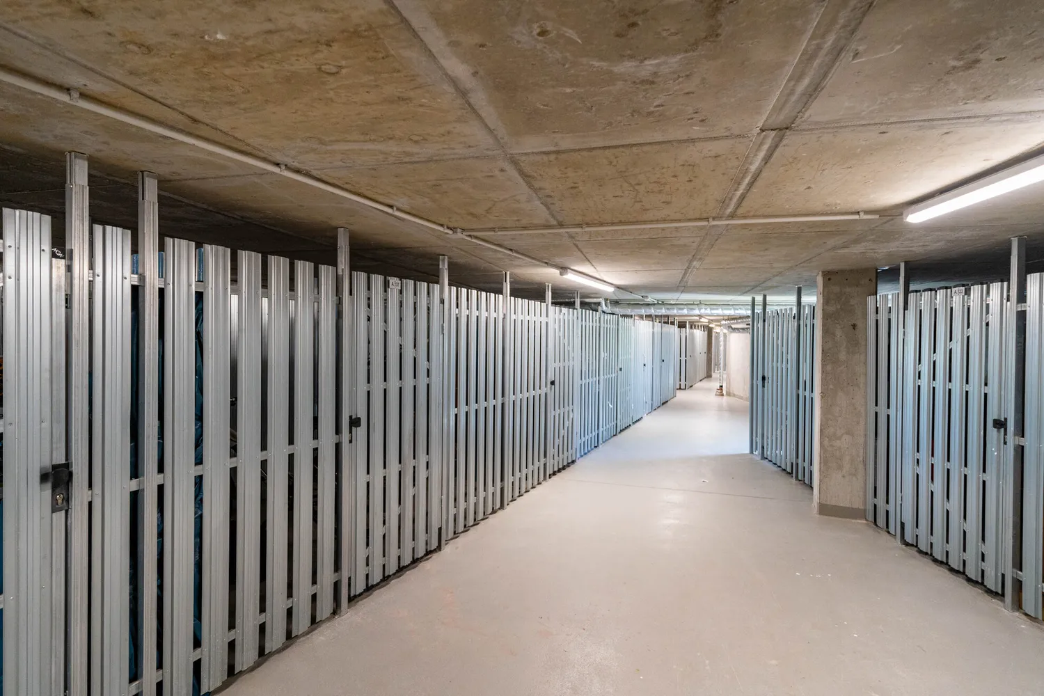 2 Zimmer Wohnung mit 46 m² in Regensburg – Bild 12