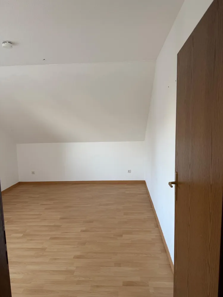 2 Zimmer Wohnung mit 38 m² in Dortmund – Bild 9