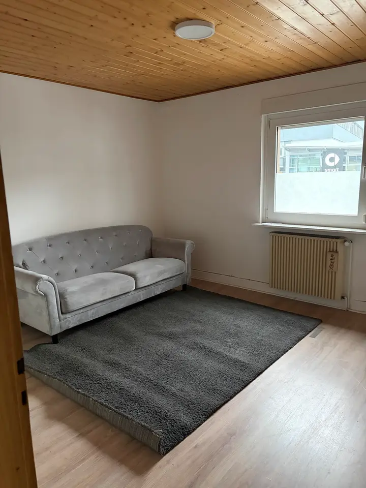 2 Zimmer Wohnung mit 70 m² in Siegen – Bild 9
