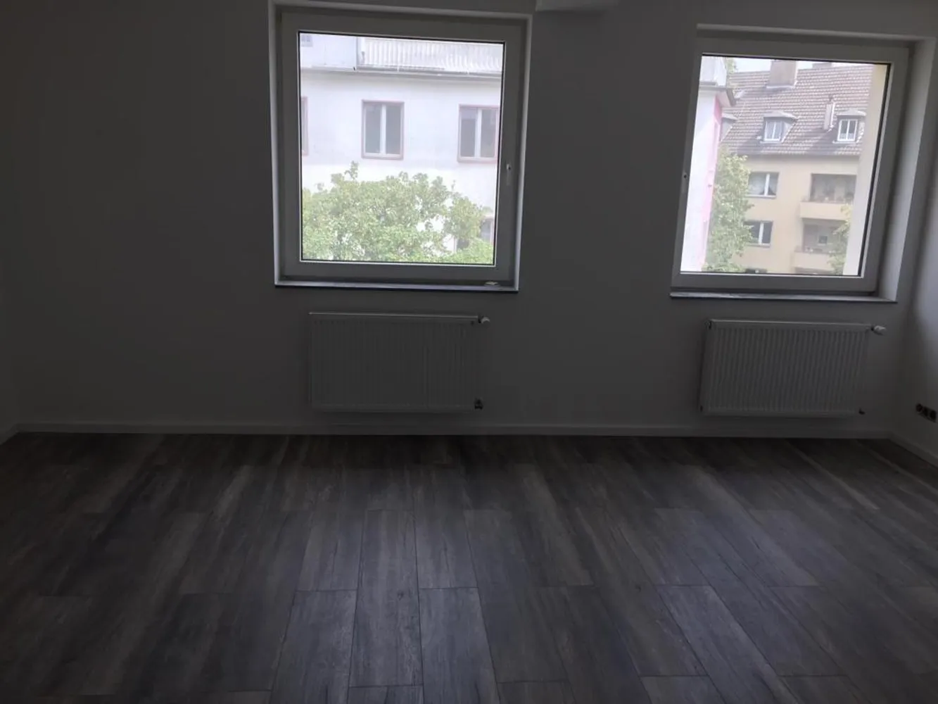 2 Zimmer Wohnung mit 70 m² in Düsseldorf – Bild 5